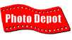 Photo Depot